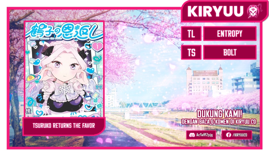 image-komik-tsuruko-no-ongaeshi-chapter-37-0/23