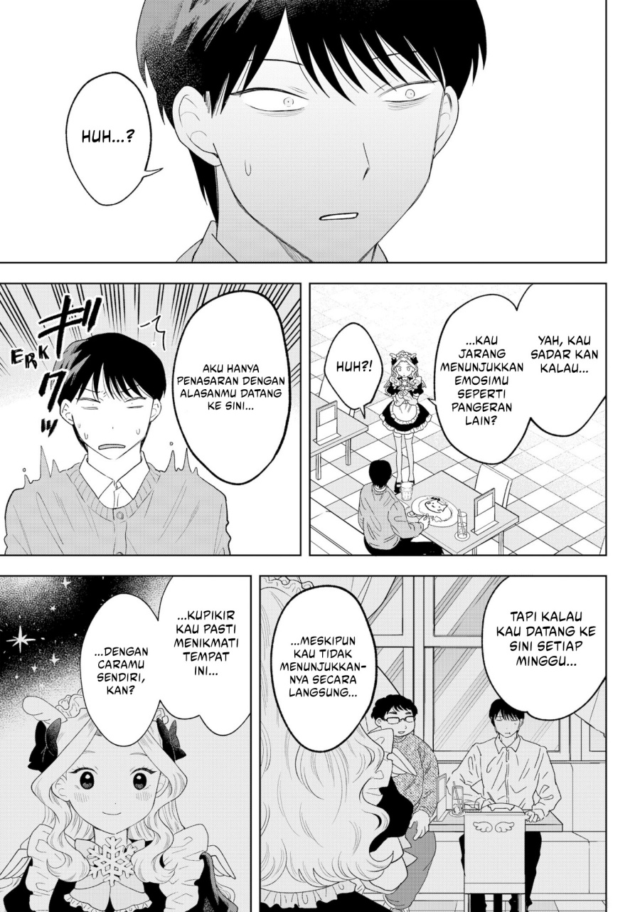 image-komik-tsuruko-no-ongaeshi-chapter-37-11/23