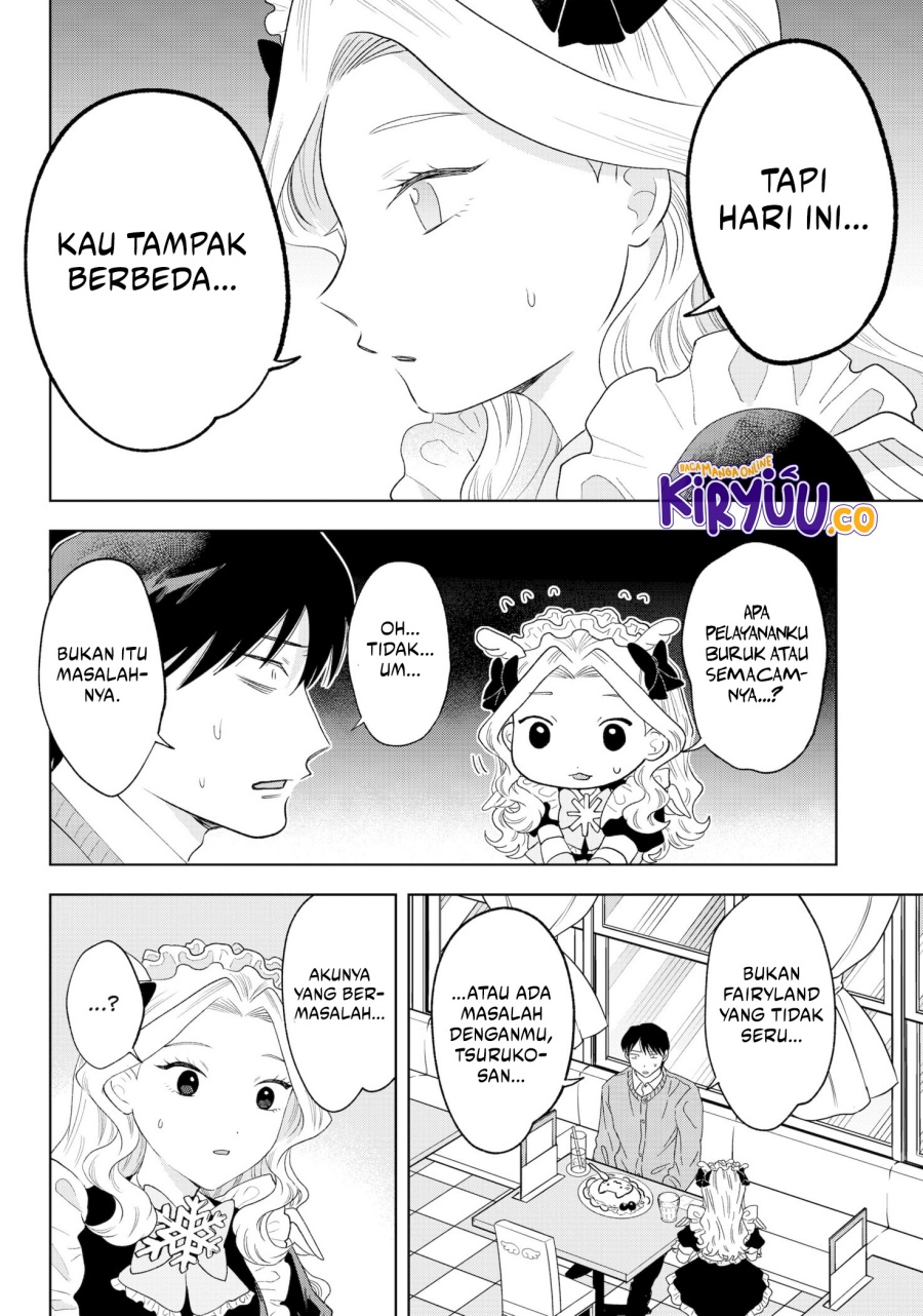 image-komik-tsuruko-no-ongaeshi-chapter-37-12/23