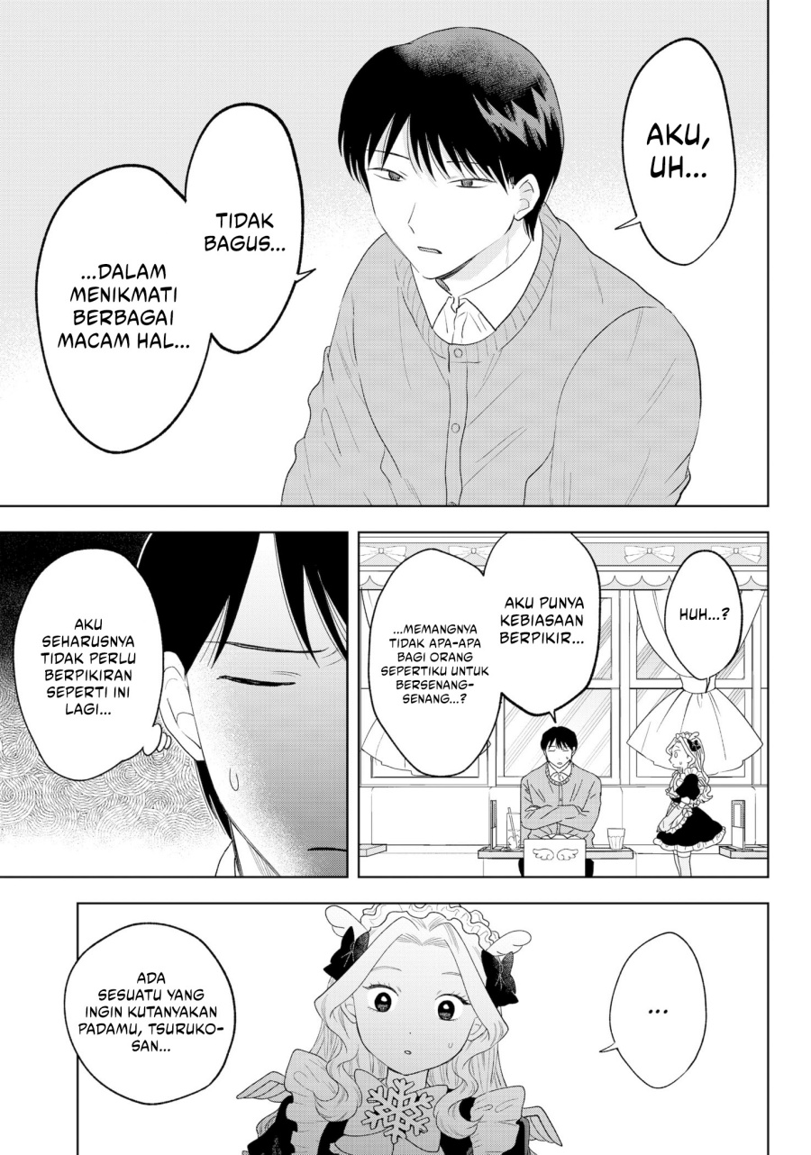 image-komik-tsuruko-no-ongaeshi-chapter-37-13/23