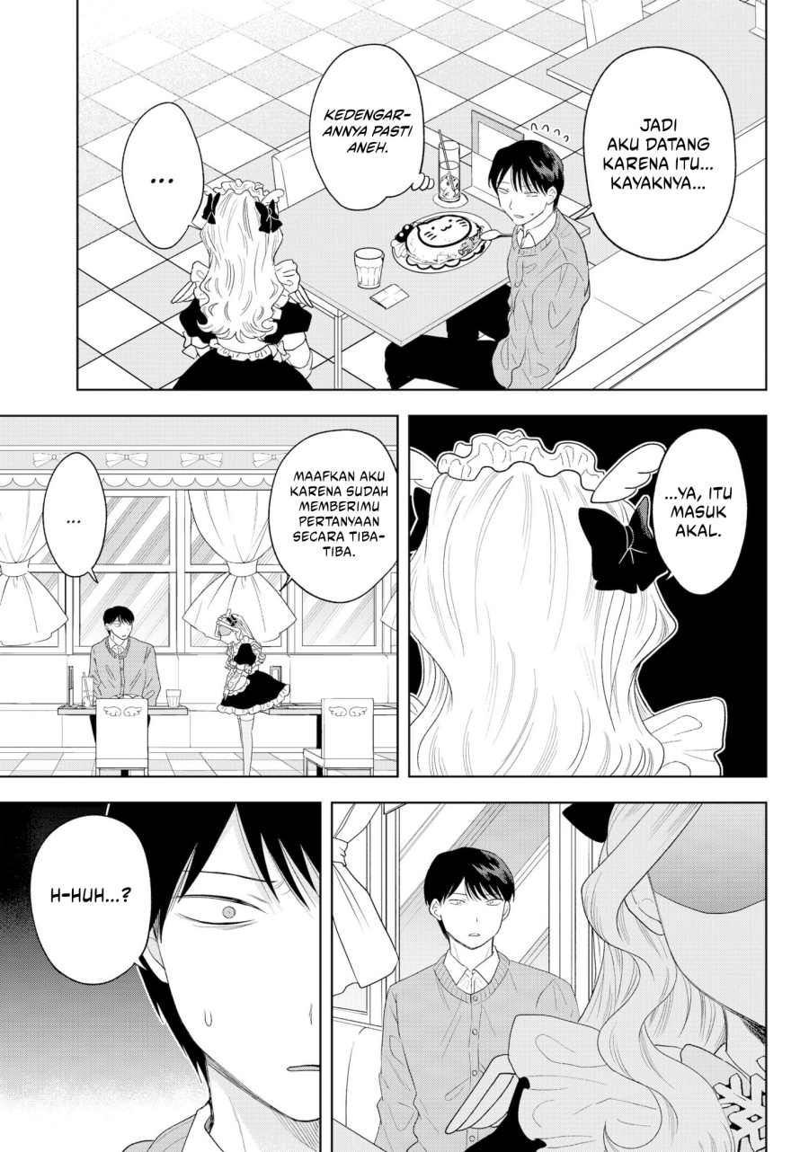 image-komik-tsuruko-no-ongaeshi-chapter-37-15/23