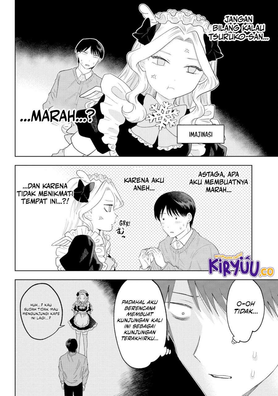 image-komik-tsuruko-no-ongaeshi-chapter-37-16/23