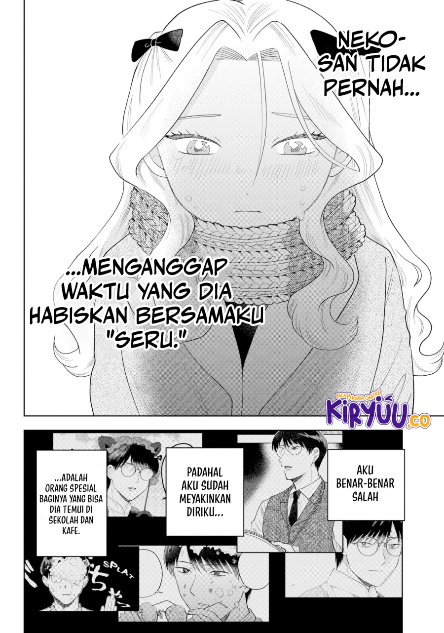 image-komik-tsuruko-no-ongaeshi-chapter-37-20/23
