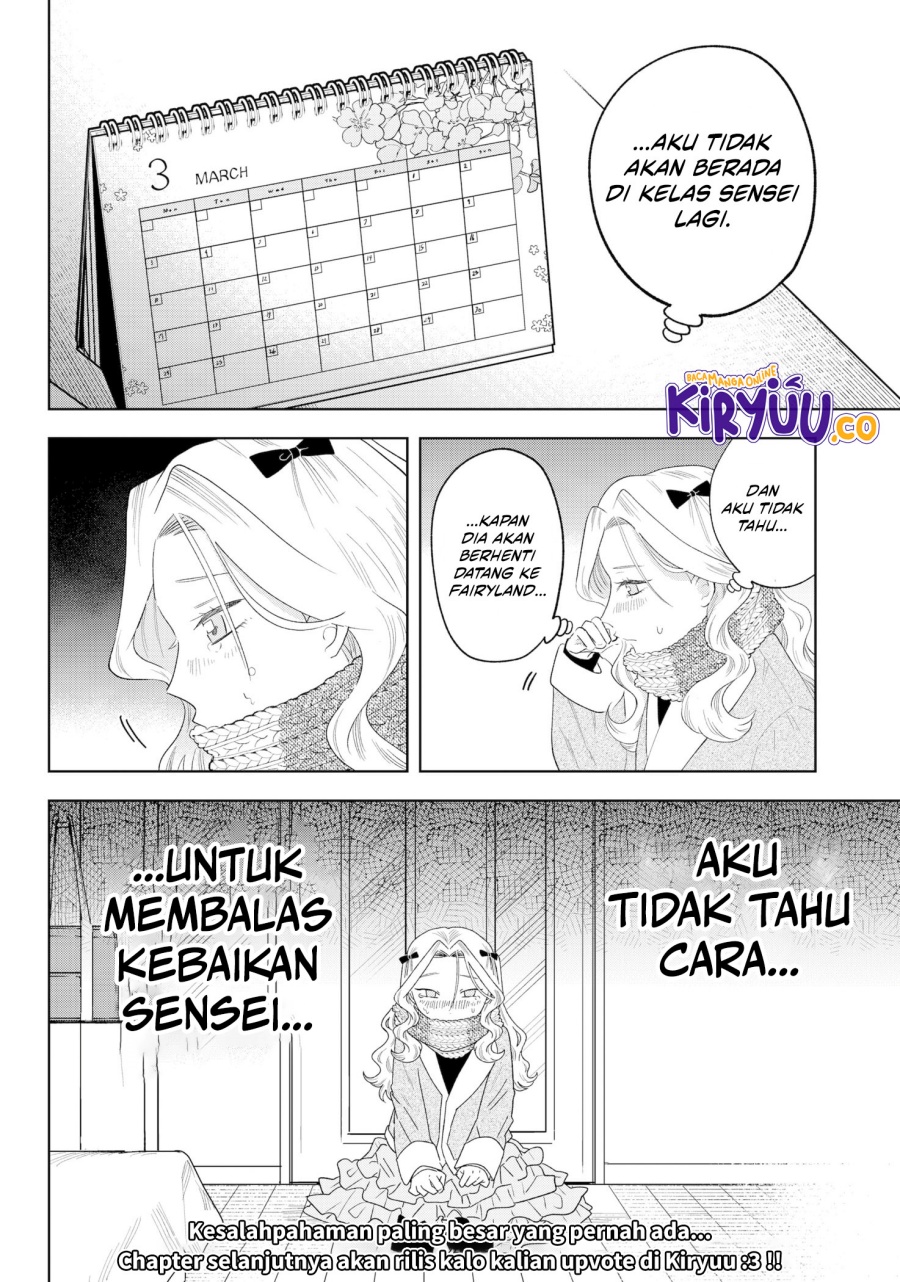 image-komik-tsuruko-no-ongaeshi-chapter-37-22/23