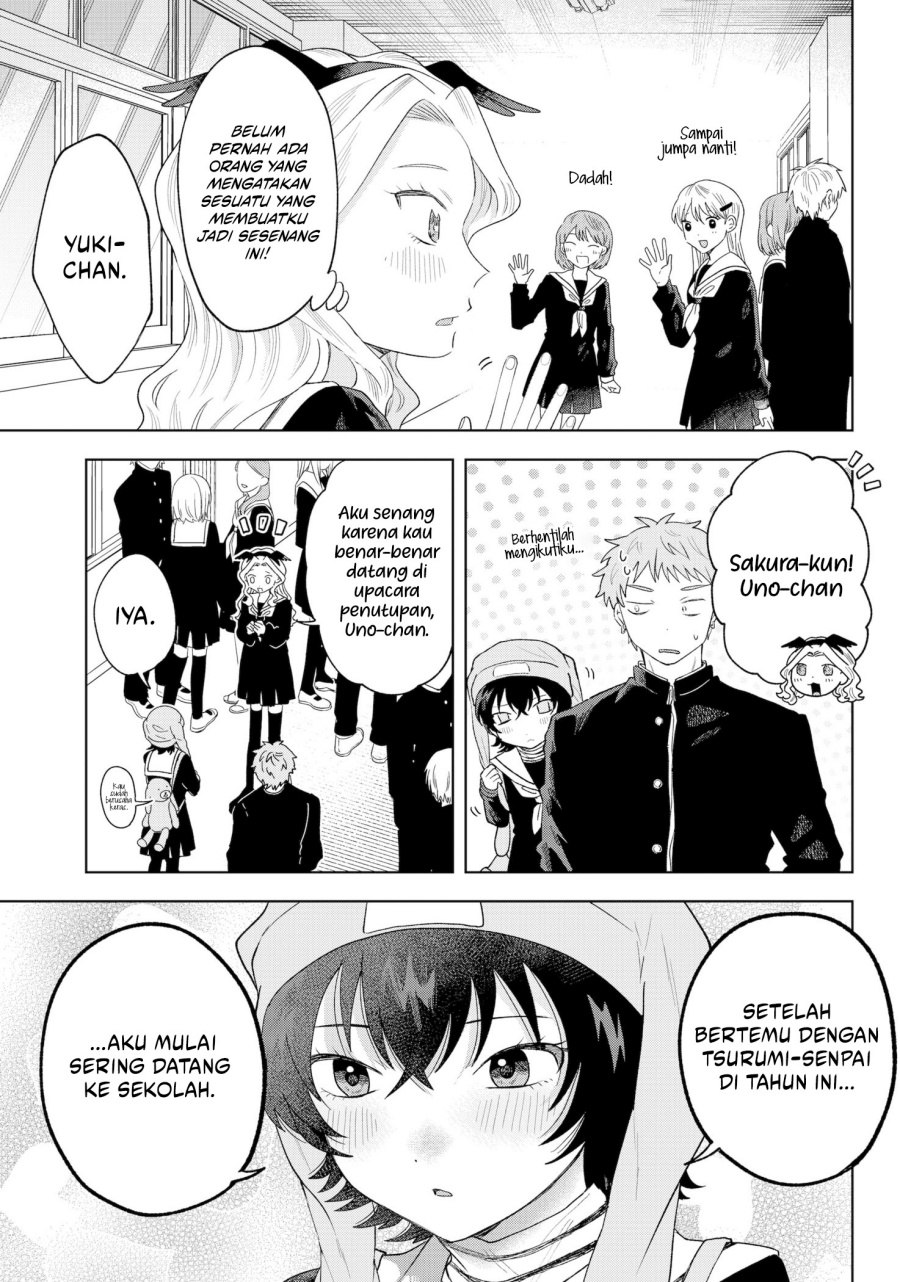 image-komik-tsuruko-no-ongaeshi-chapter-38-3/25