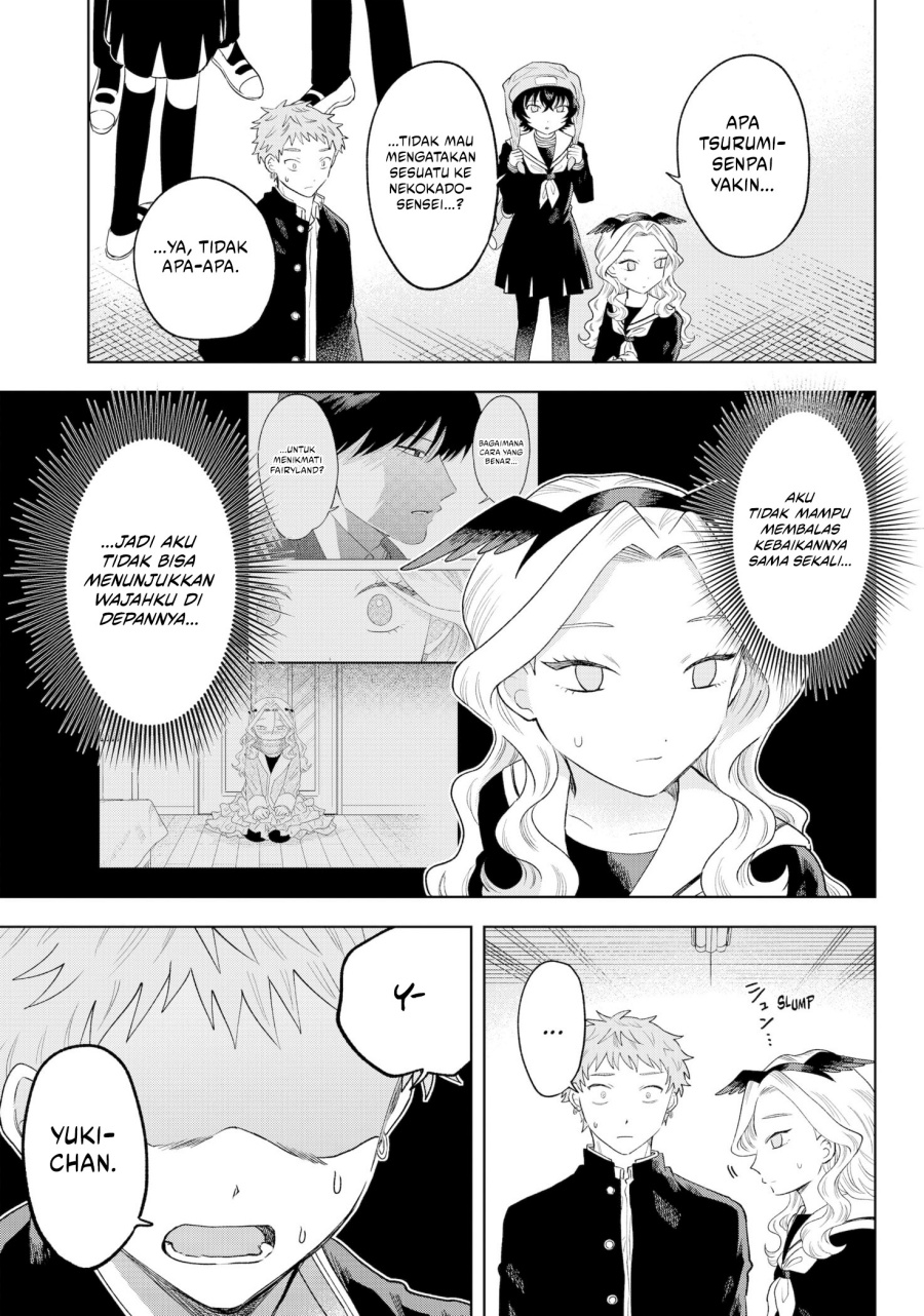 image-komik-tsuruko-no-ongaeshi-chapter-38-5/25