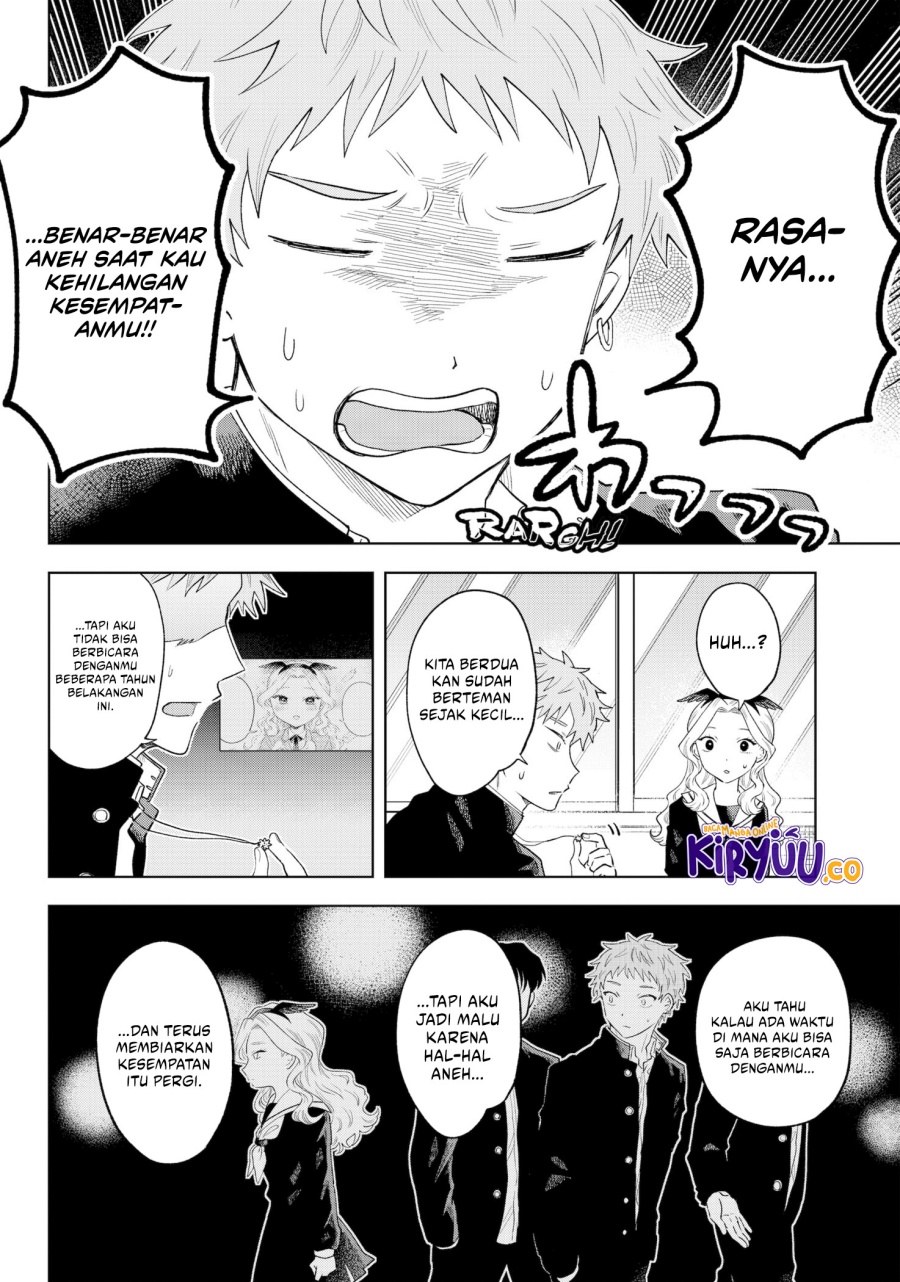 image-komik-tsuruko-no-ongaeshi-chapter-38-6/25