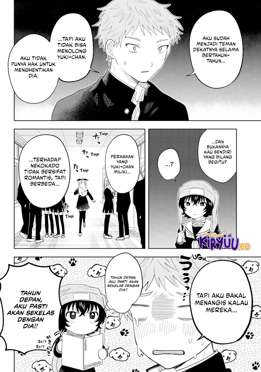 image-komik-tsuruko-no-ongaeshi-chapter-38-8/25