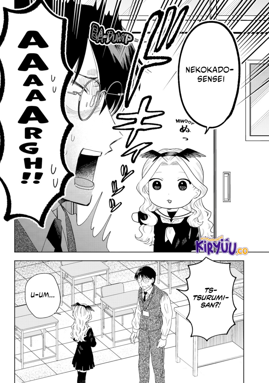 image-komik-tsuruko-no-ongaeshi-chapter-38-10/25