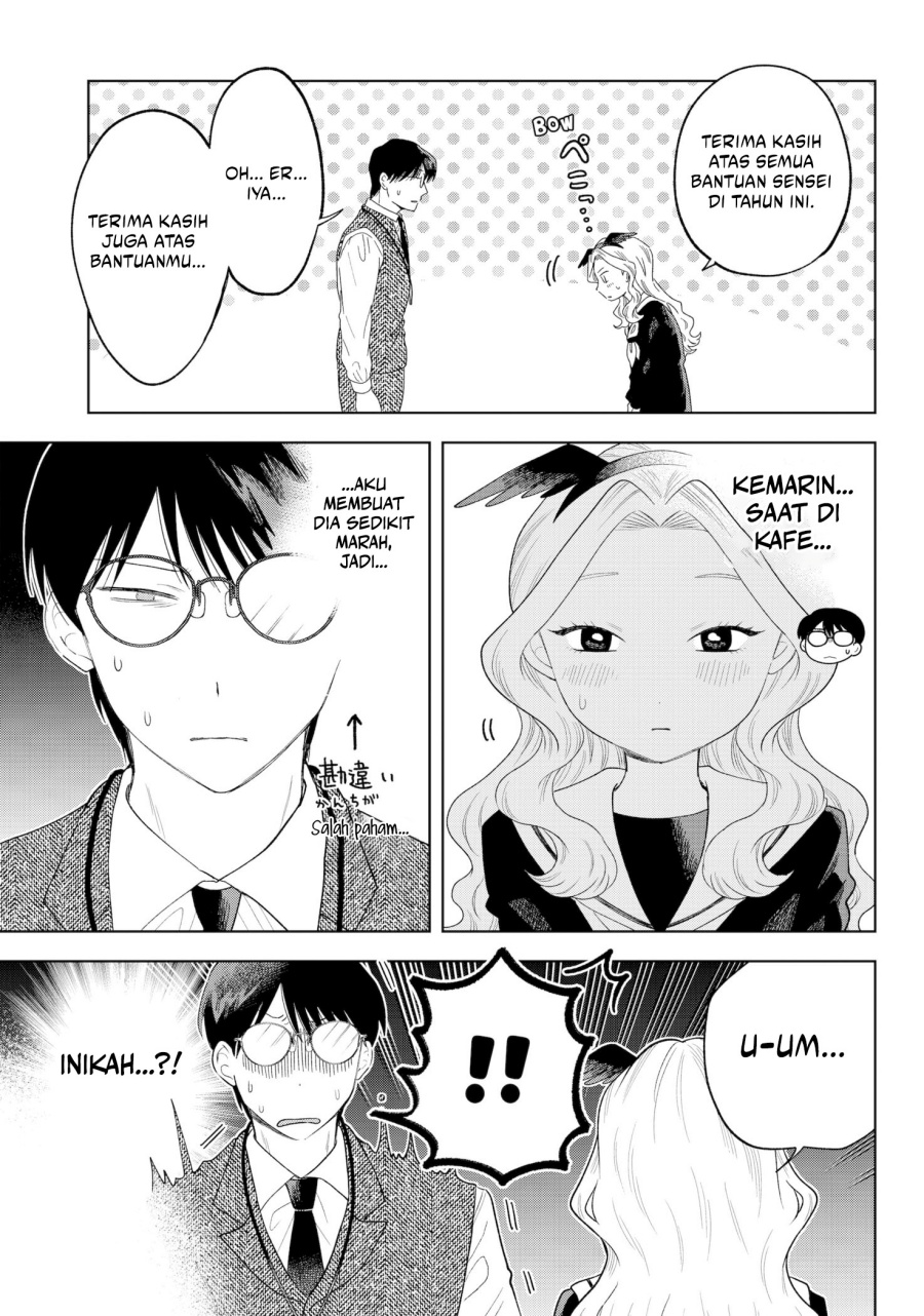 image-komik-tsuruko-no-ongaeshi-chapter-38-11/25