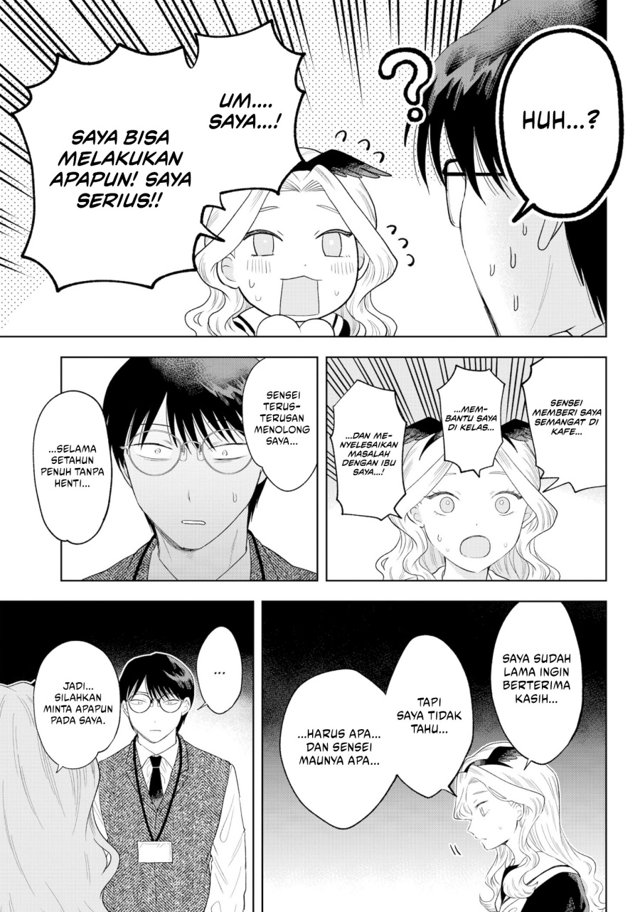 image-komik-tsuruko-no-ongaeshi-chapter-38-13/25