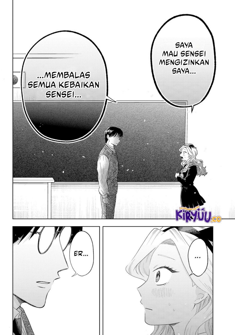 image-komik-tsuruko-no-ongaeshi-chapter-38-14/25