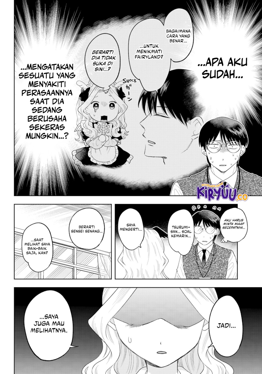 image-komik-tsuruko-no-ongaeshi-chapter-38-18/25