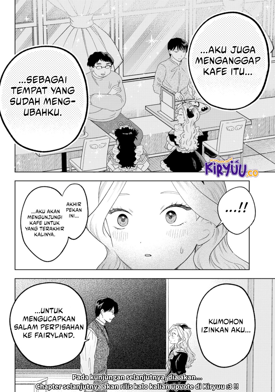 image-komik-tsuruko-no-ongaeshi-chapter-38-24/25