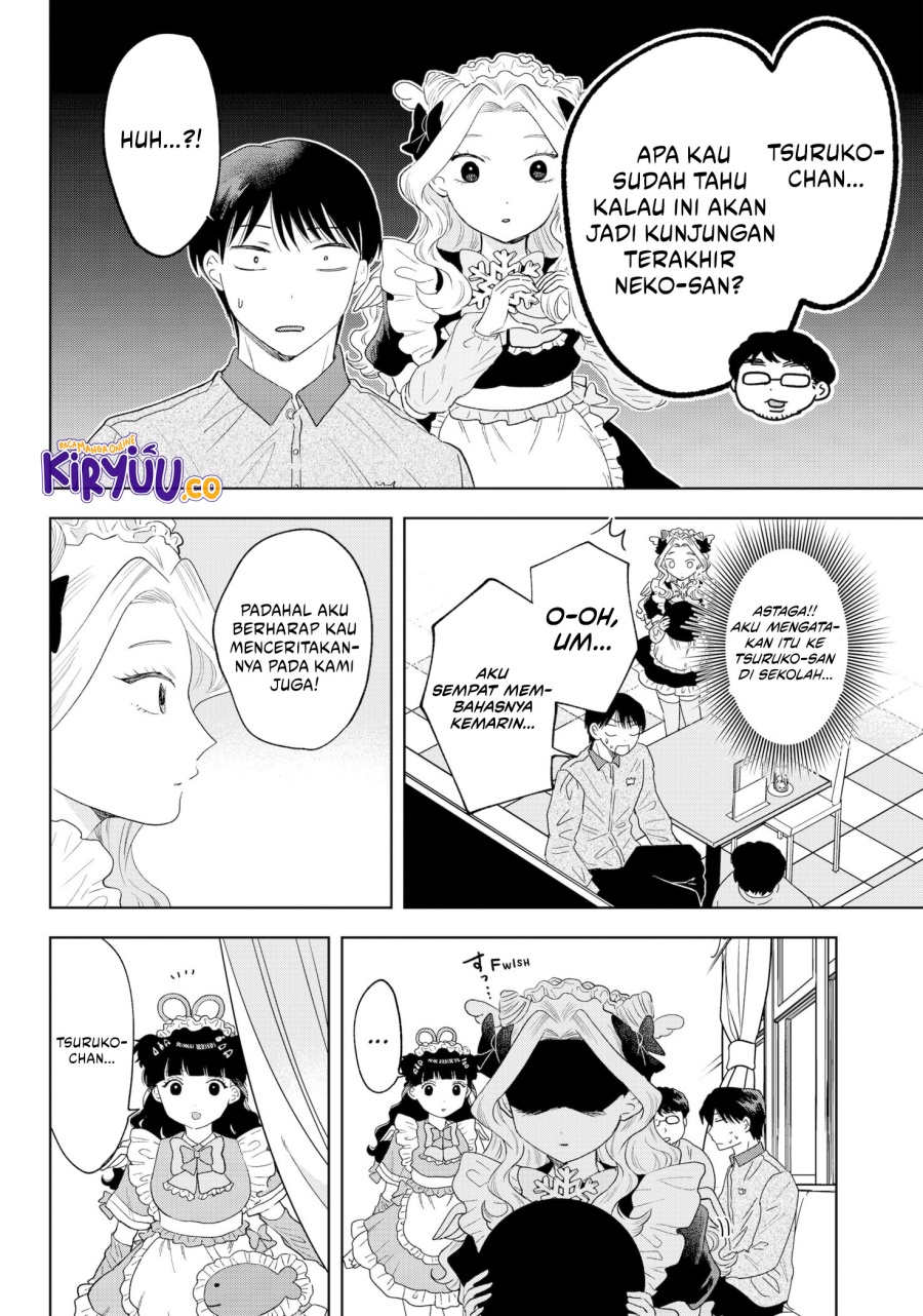image-komik-tsuruko-no-ongaeshi-chapter-39-end-5/28