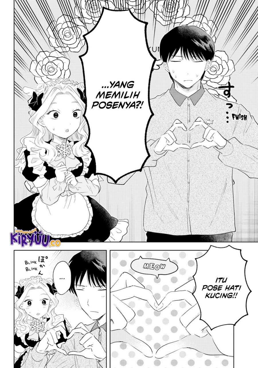 image-komik-tsuruko-no-ongaeshi-chapter-39-end-9/28