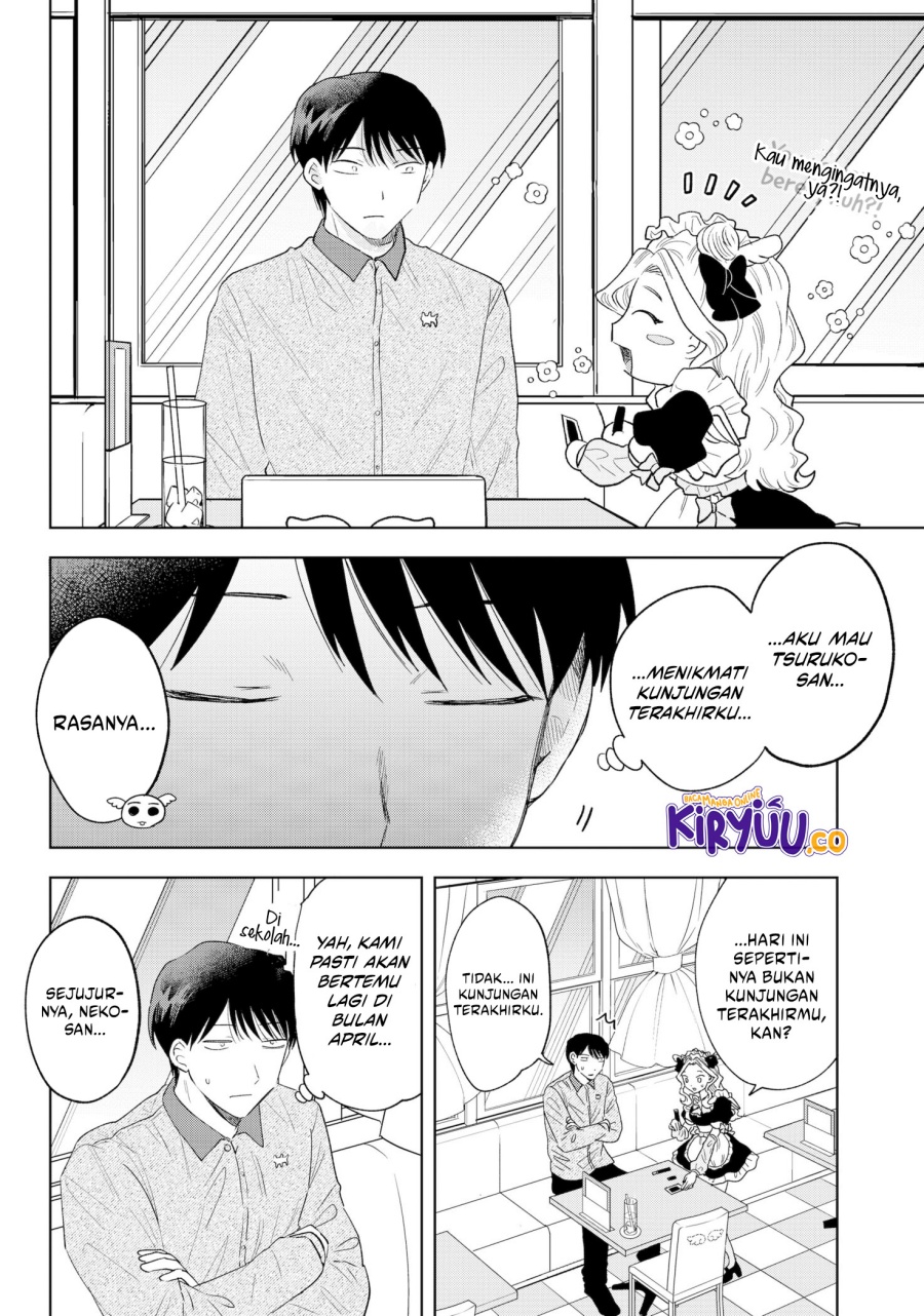 image-komik-tsuruko-no-ongaeshi-chapter-39-end-13/28