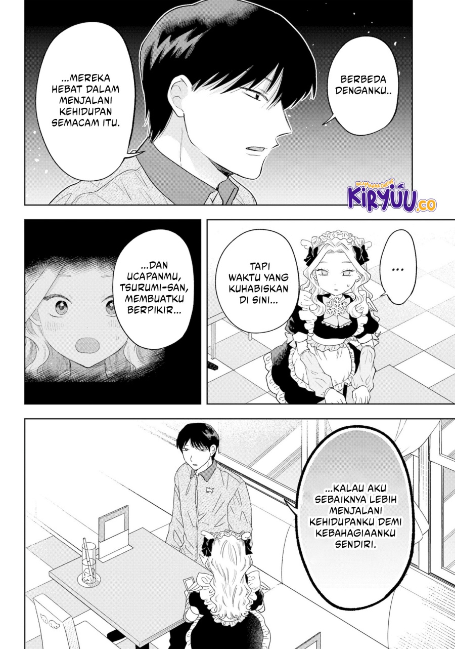 image-komik-tsuruko-no-ongaeshi-chapter-39-end-15/28