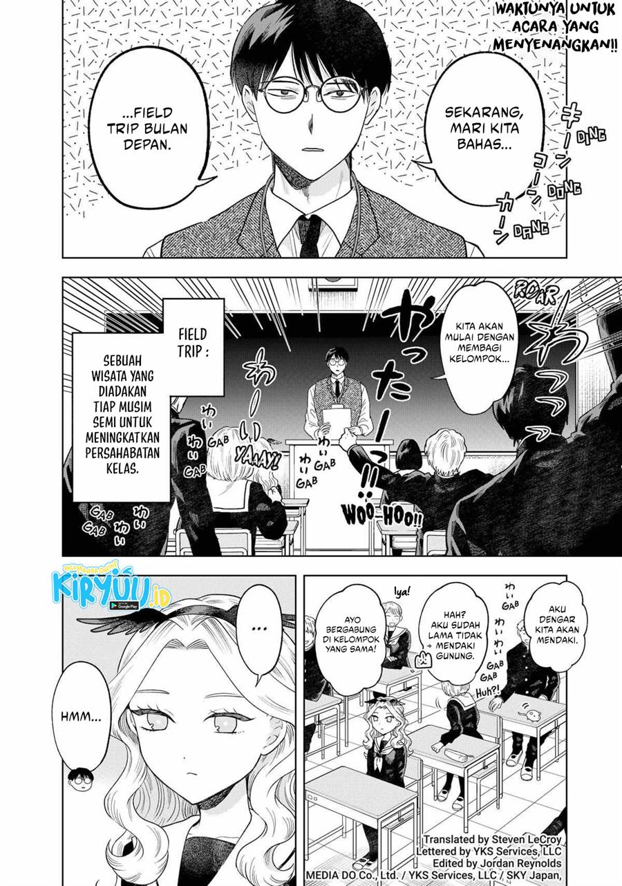 image-komik-tsuruko-no-ongaeshi-chapter-4-1/22