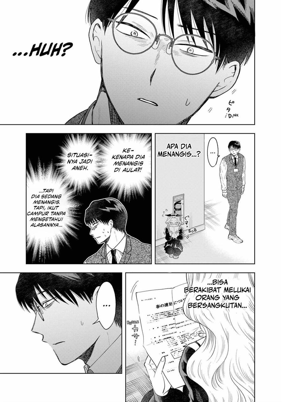 image-komik-tsuruko-no-ongaeshi-chapter-4-10/22