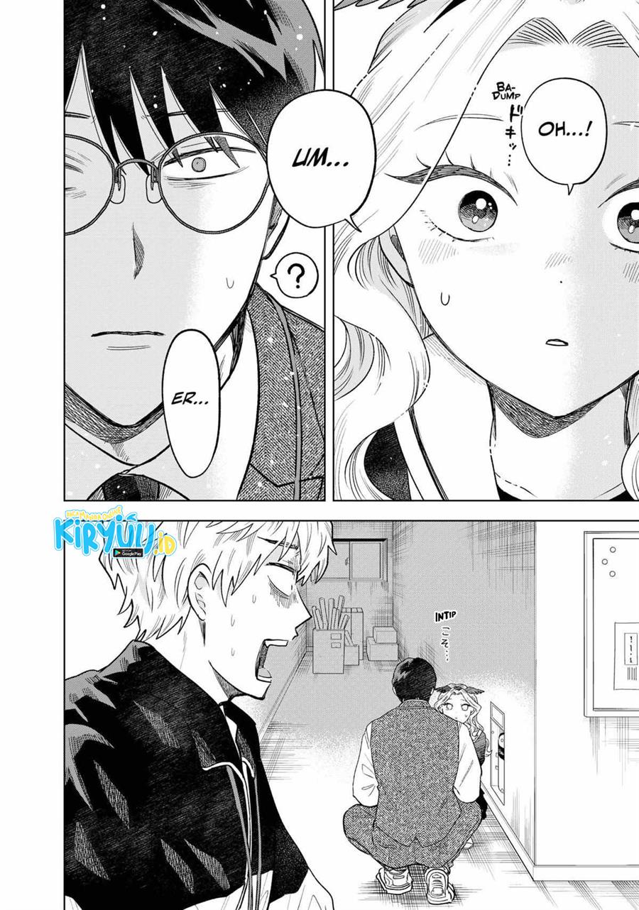 image-komik-tsuruko-no-ongaeshi-chapter-4-17/22