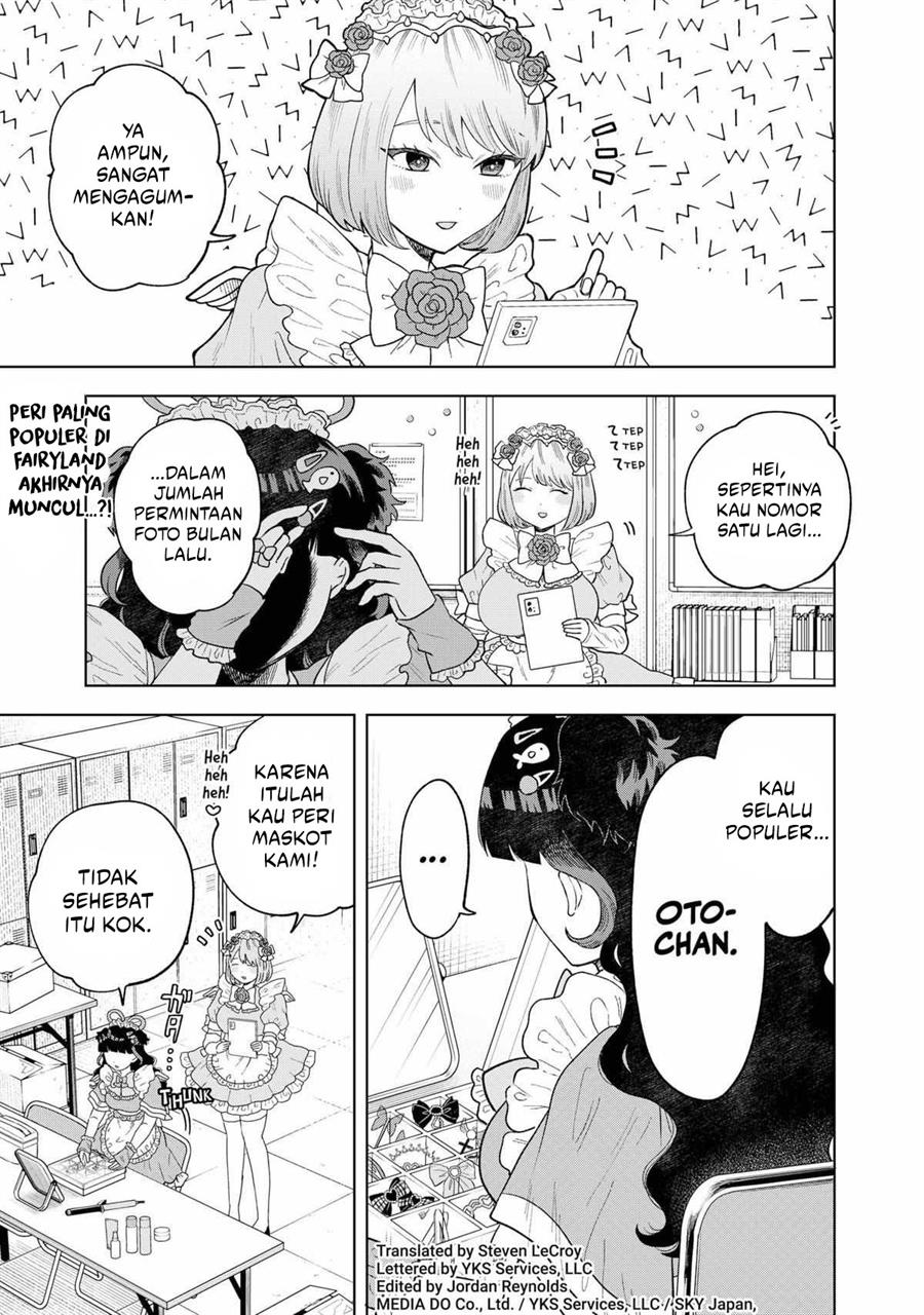 image-komik-tsuruko-no-ongaeshi-chapter-5-0/20