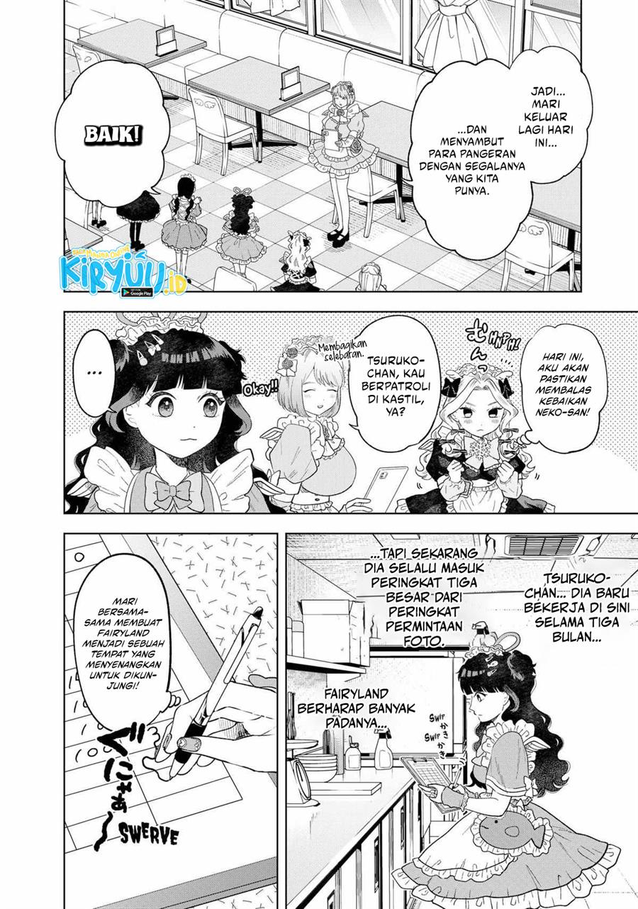 image-komik-tsuruko-no-ongaeshi-chapter-5-3/20