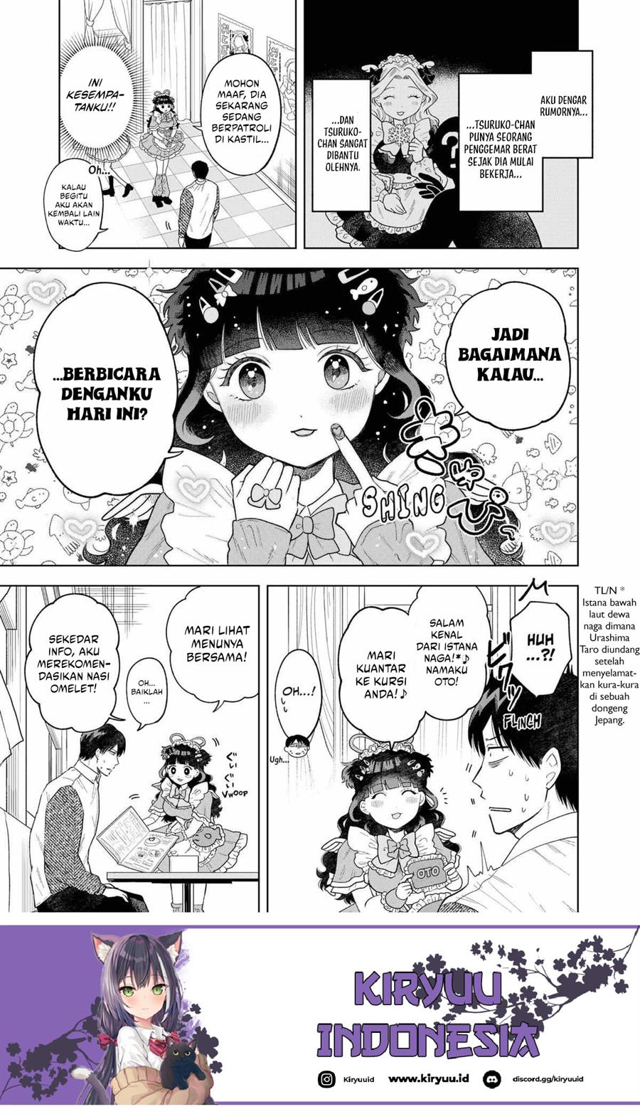 image-komik-tsuruko-no-ongaeshi-chapter-5-6/20