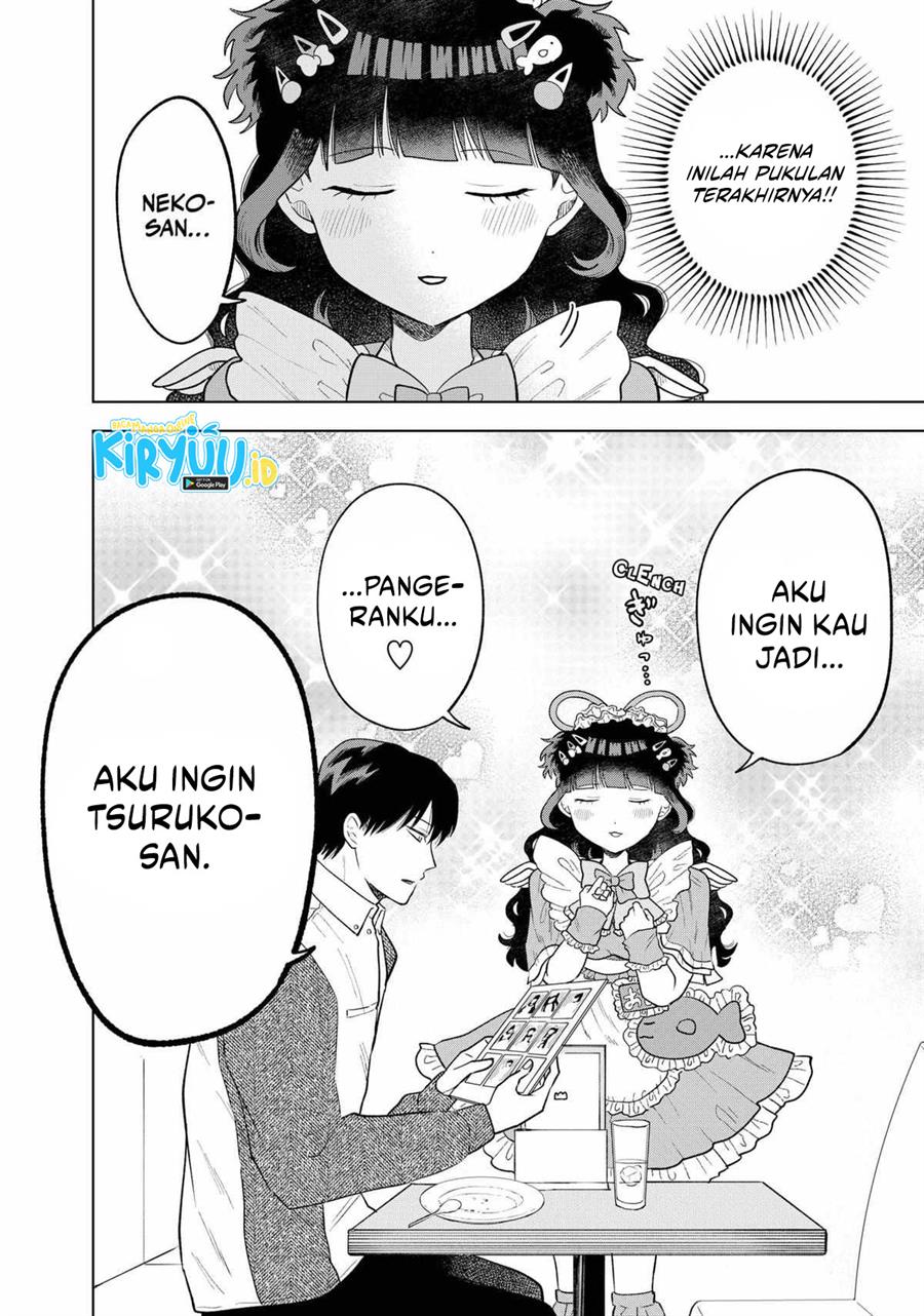 image-komik-tsuruko-no-ongaeshi-chapter-5-11/20