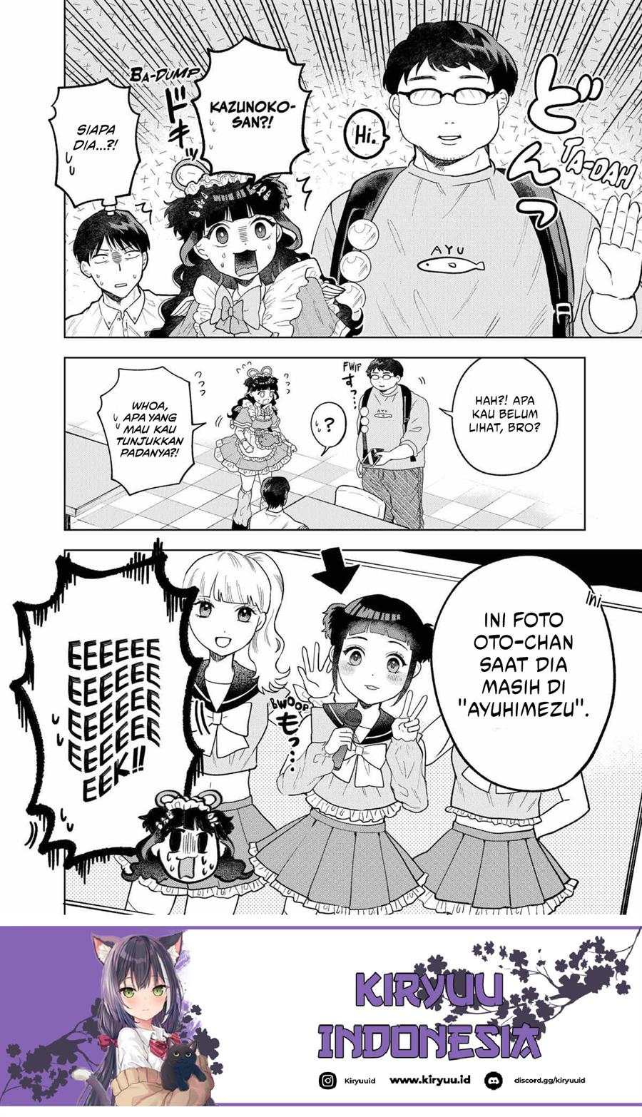 image-komik-tsuruko-no-ongaeshi-chapter-5-13/20