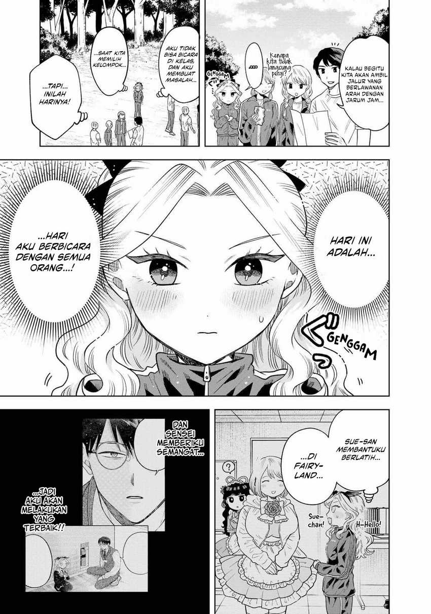 image-komik-tsuruko-no-ongaeshi-chapter-6-2/24