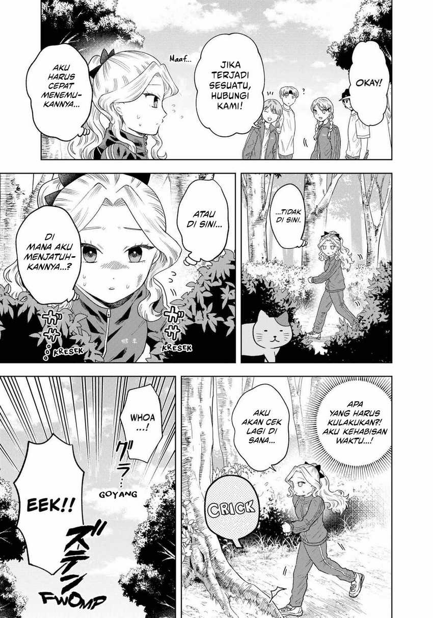 image-komik-tsuruko-no-ongaeshi-chapter-6-8/24