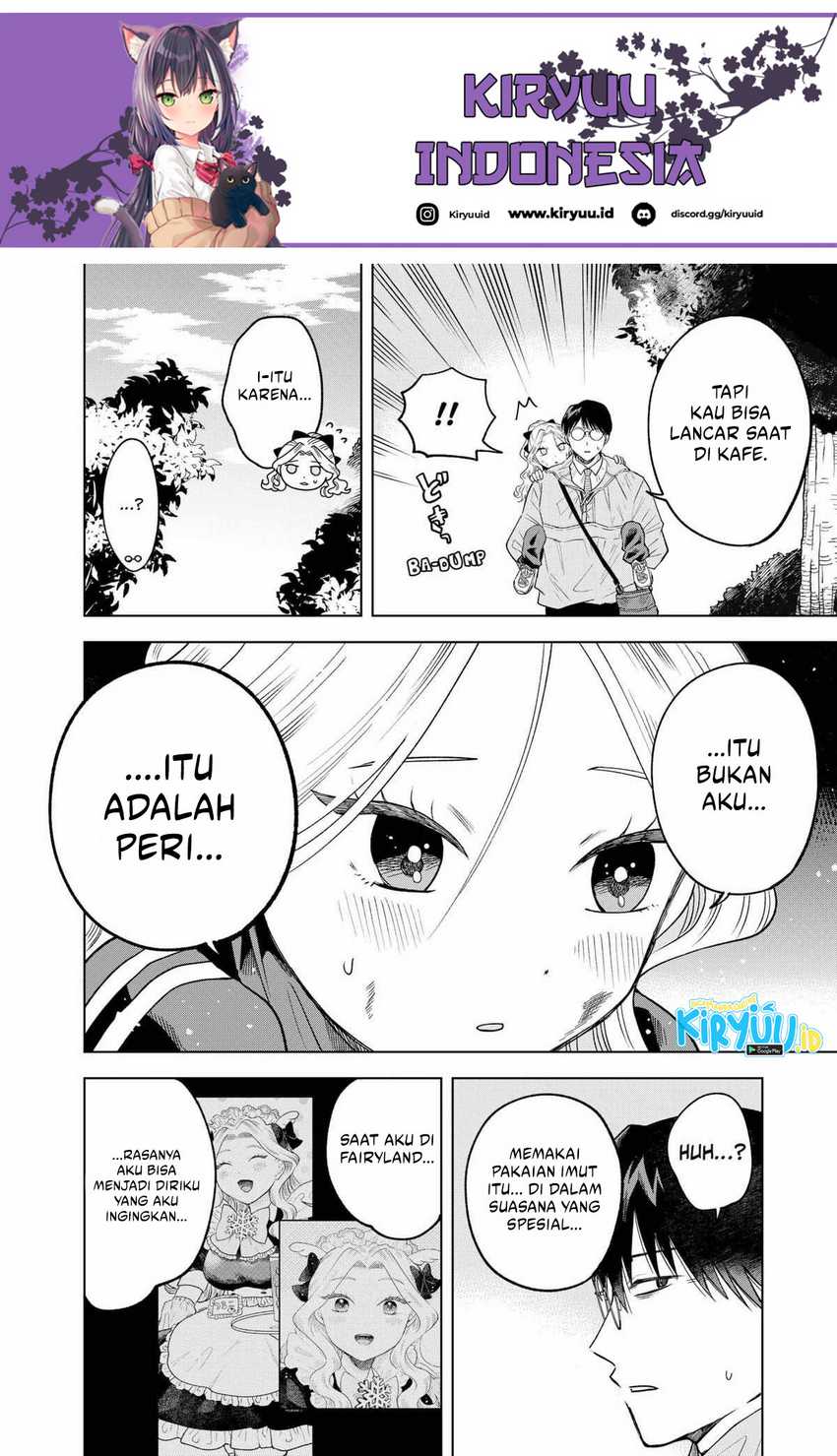 image-komik-tsuruko-no-ongaeshi-chapter-6-15/24