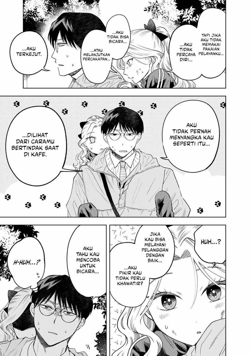 image-komik-tsuruko-no-ongaeshi-chapter-6-16/24