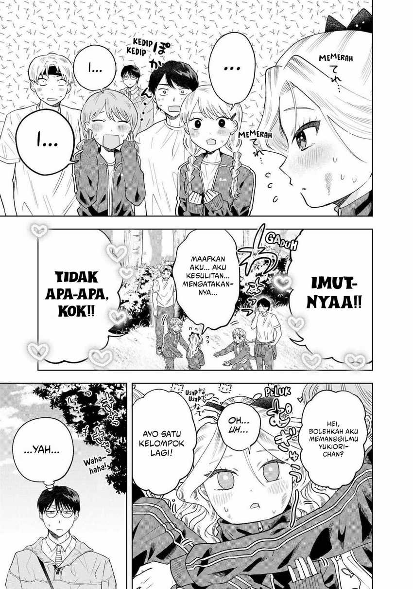 image-komik-tsuruko-no-ongaeshi-chapter-6-22/24