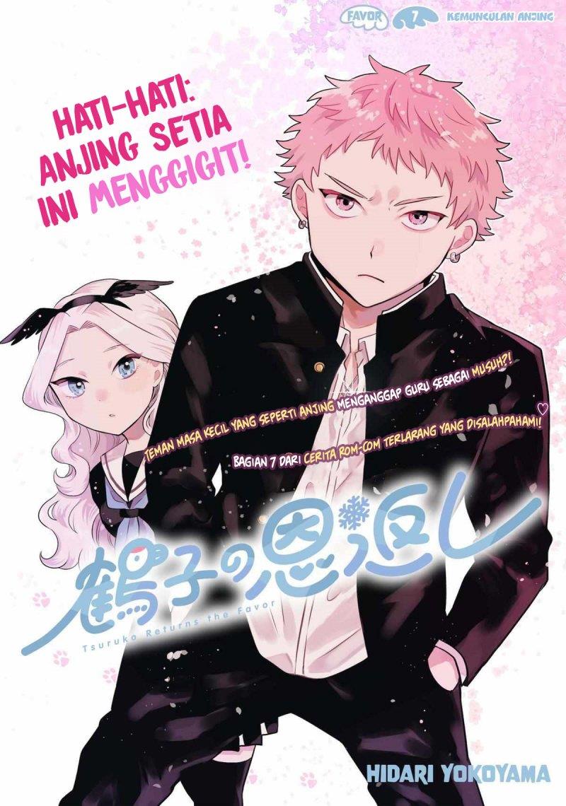 image-komik-tsuruko-no-ongaeshi-chapter-7-3/23