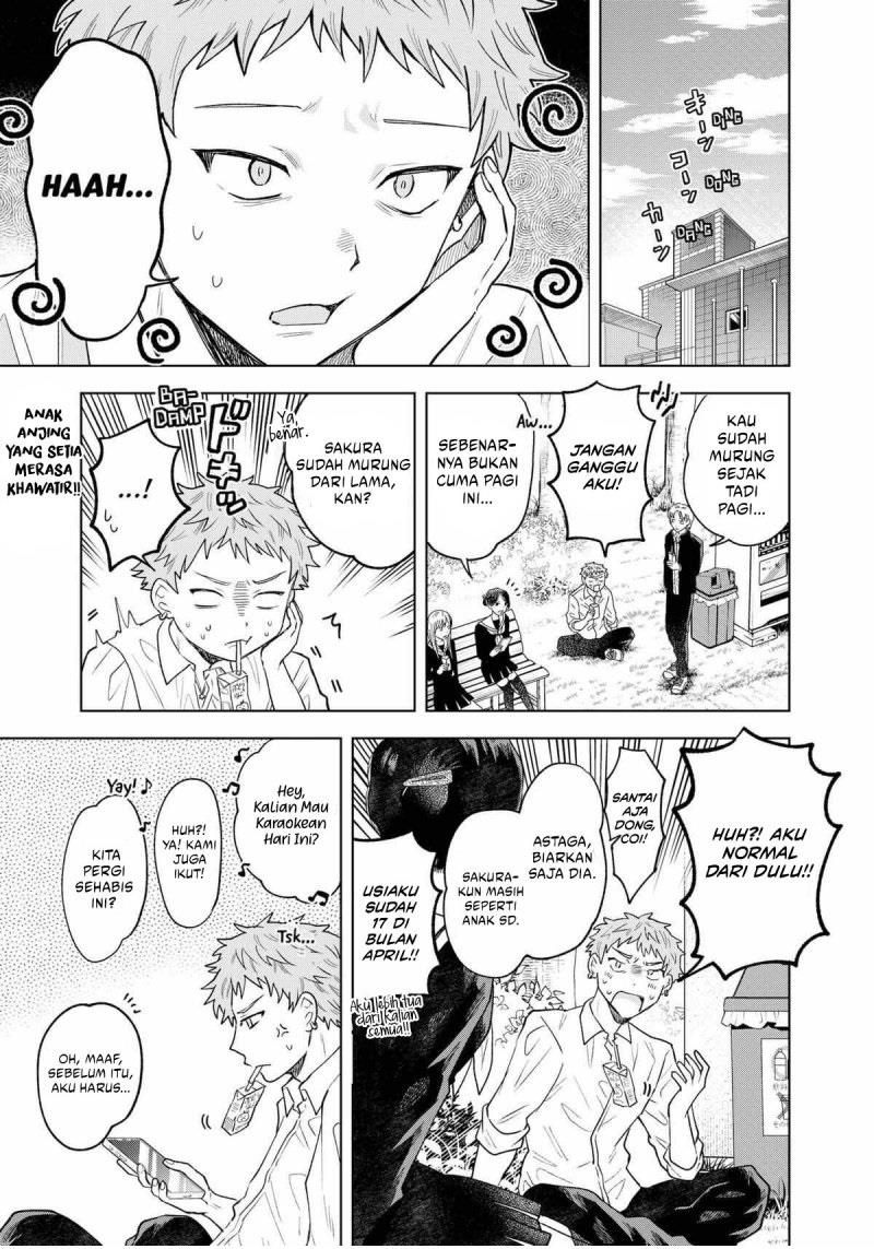 image-komik-tsuruko-no-ongaeshi-chapter-7-4/23