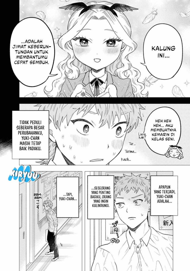 image-komik-tsuruko-no-ongaeshi-chapter-7-7/23