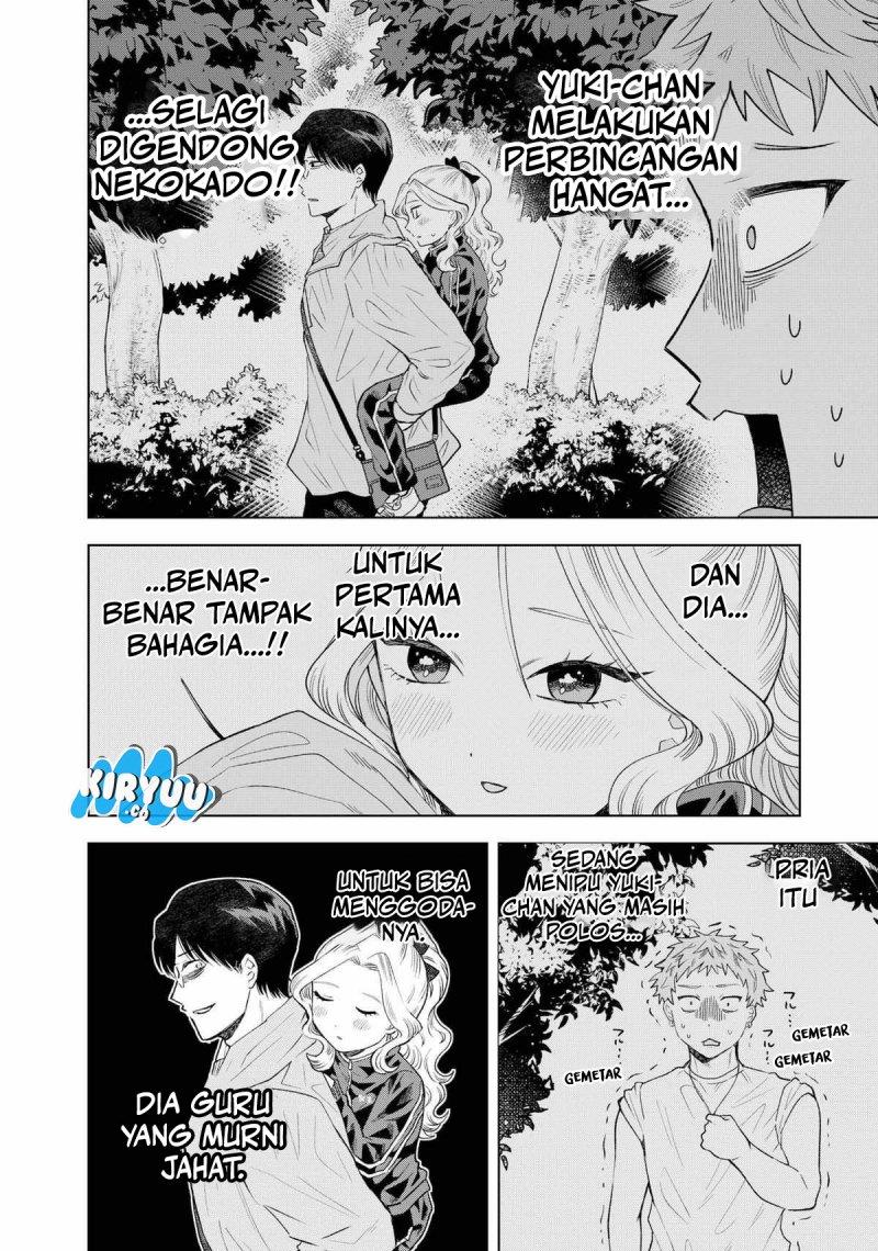 image-komik-tsuruko-no-ongaeshi-chapter-7-9/23
