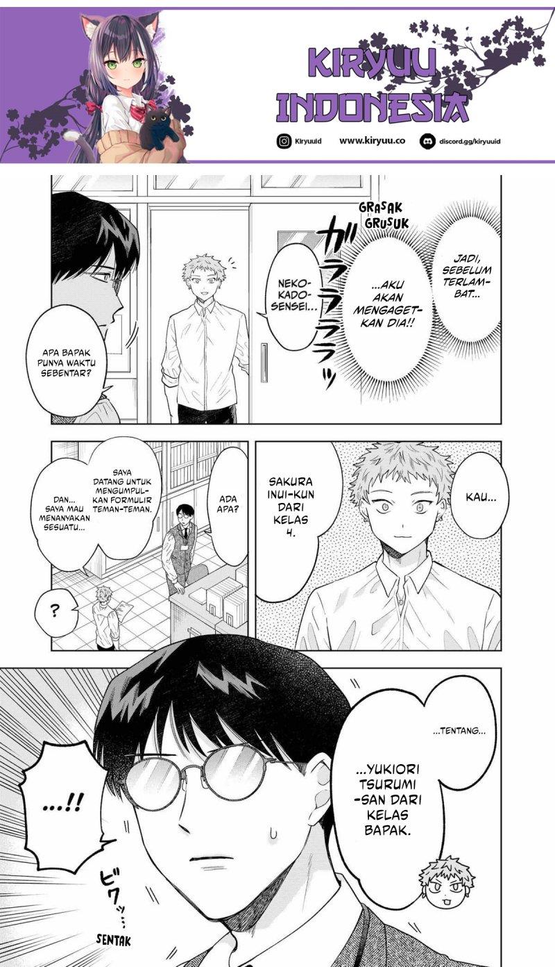 image-komik-tsuruko-no-ongaeshi-chapter-7-10/23