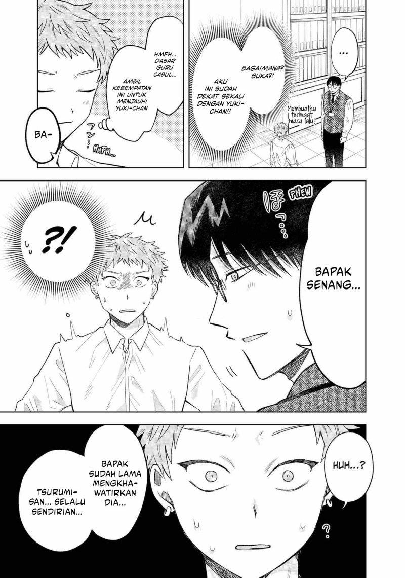 image-komik-tsuruko-no-ongaeshi-chapter-7-12/23