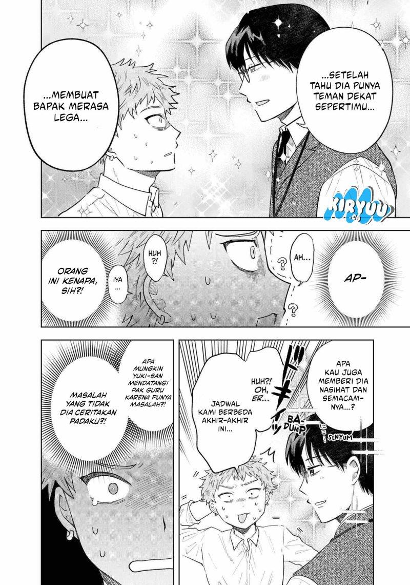 image-komik-tsuruko-no-ongaeshi-chapter-7-13/23