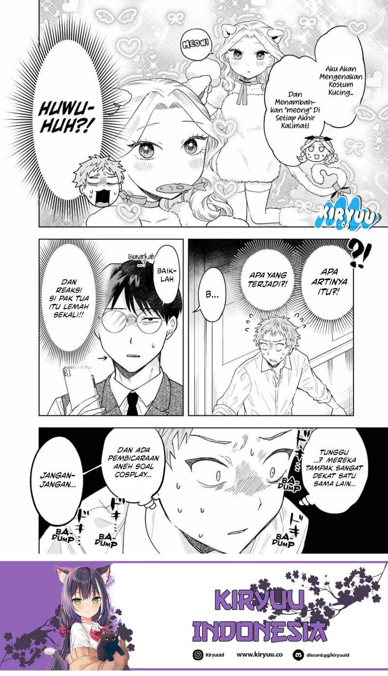 image-komik-tsuruko-no-ongaeshi-chapter-7-17/23