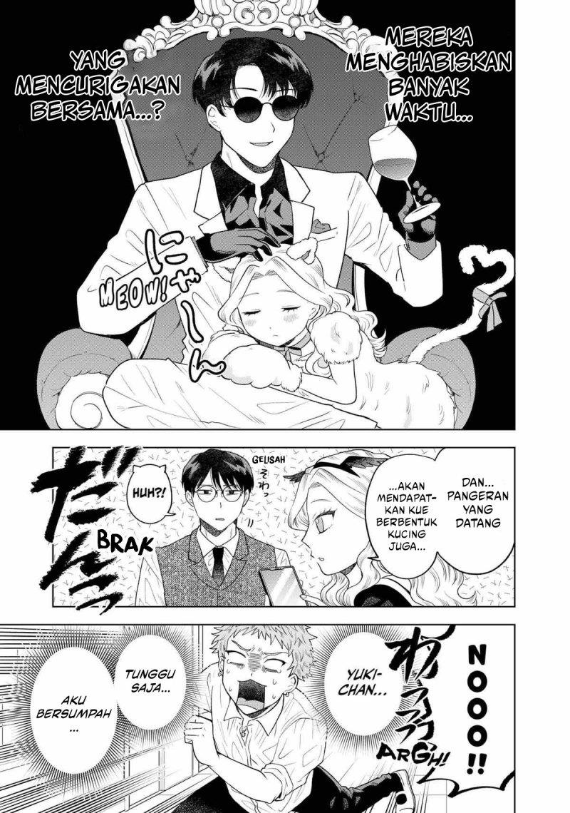 image-komik-tsuruko-no-ongaeshi-chapter-7-18/23