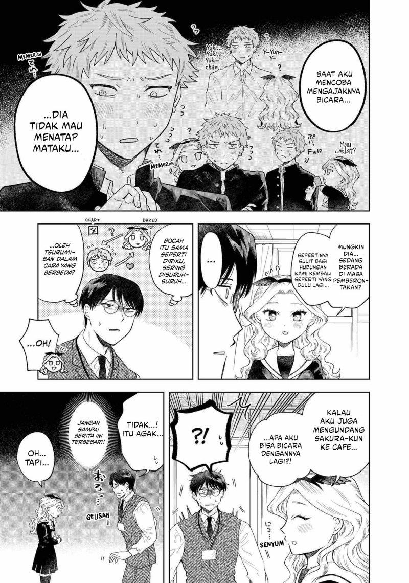 image-komik-tsuruko-no-ongaeshi-chapter-7-20/23