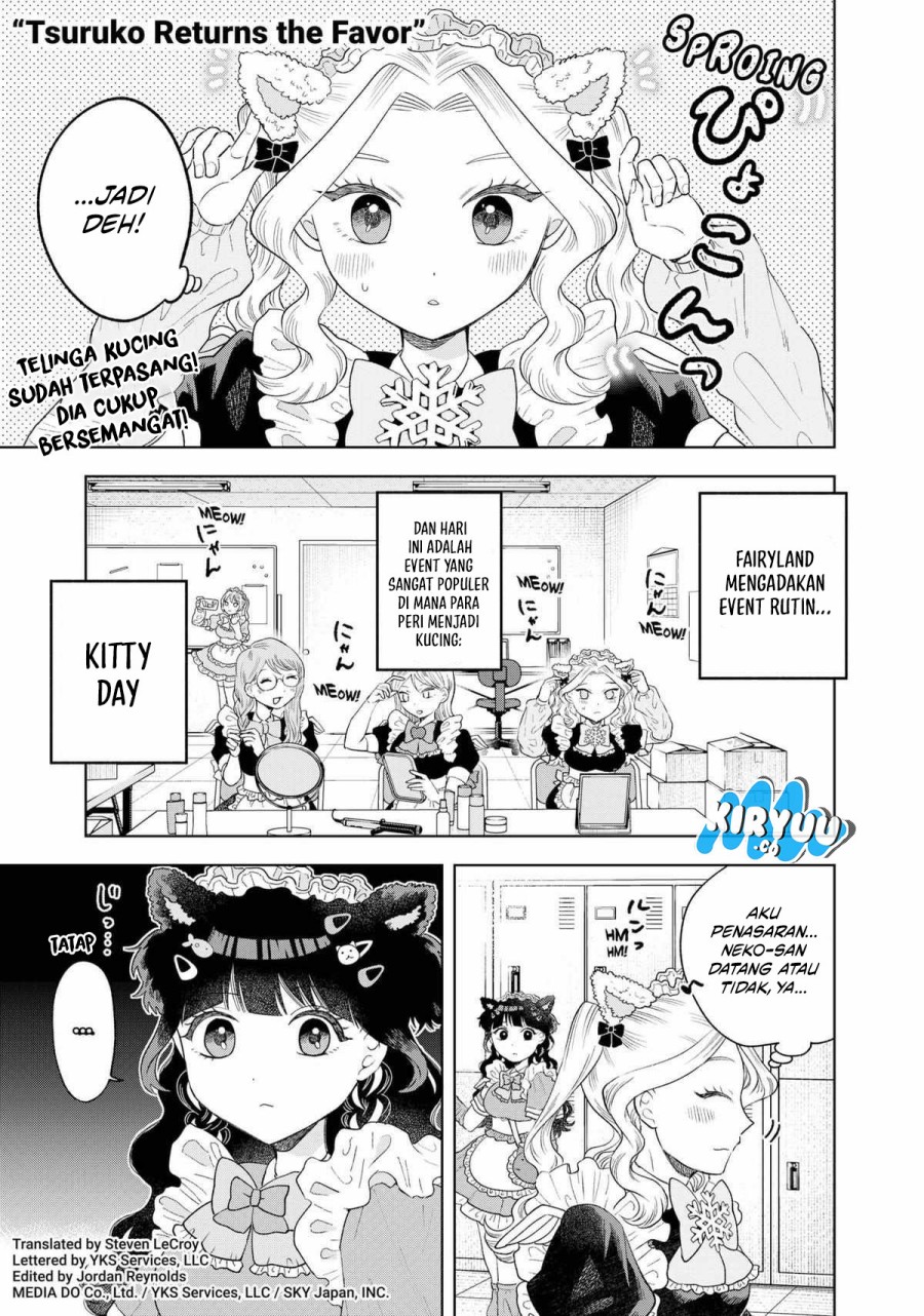 image-komik-tsuruko-no-ongaeshi-chapter-8-0/23