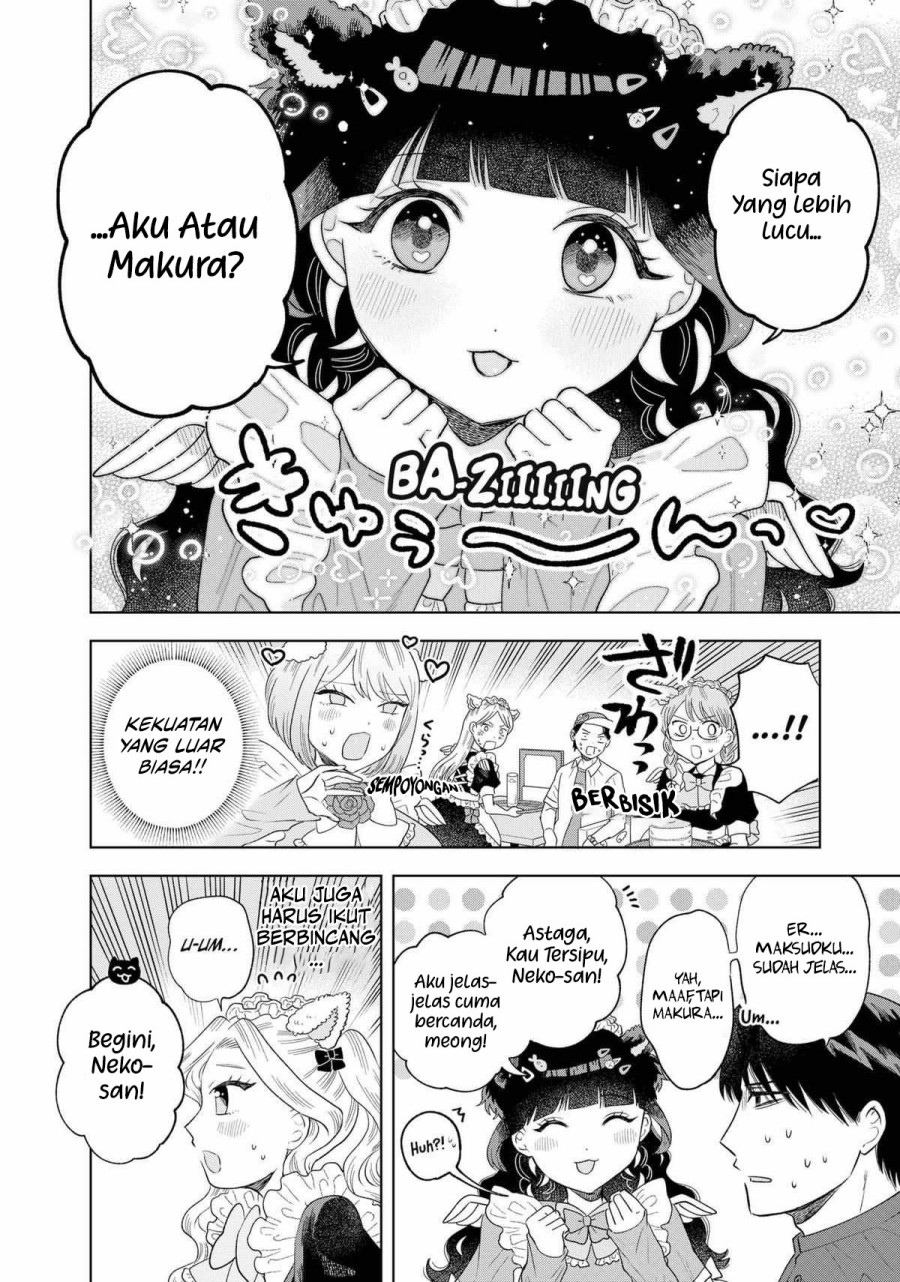 image-komik-tsuruko-no-ongaeshi-chapter-8-9/23