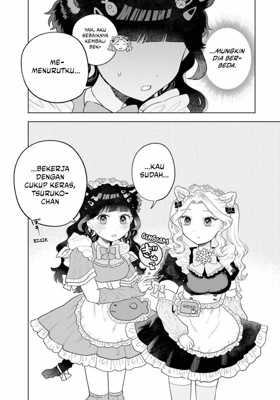 image-komik-tsuruko-no-ongaeshi-chapter-8-21/23