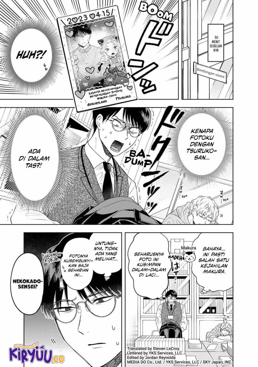 image-komik-tsuruko-no-ongaeshi-chapter-9-2/21