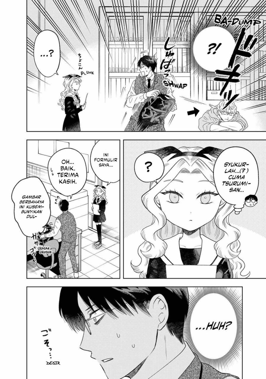 image-komik-tsuruko-no-ongaeshi-chapter-9-3/21